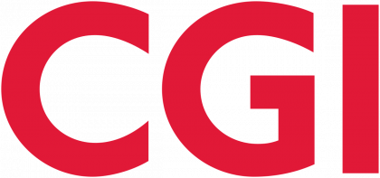 1200px CGI logo.svg