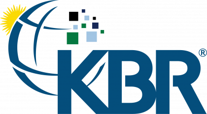 KBR Logo Final 2020 CMYK