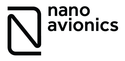 Nano Avionics 01 cut