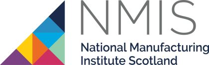 nmis logo full colour