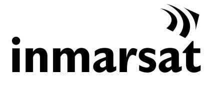 Inmarsat Logo Vertical RGB Black 2