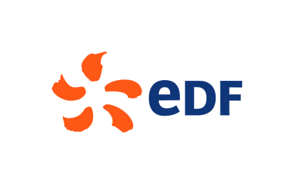 EDF Logo RGB COLOUR LARGE
