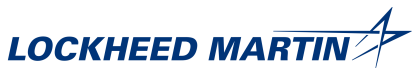 LM logo Blue