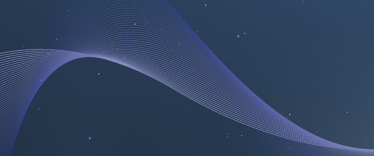 The Case for Space Based Solar Power - Space Energy Initiative